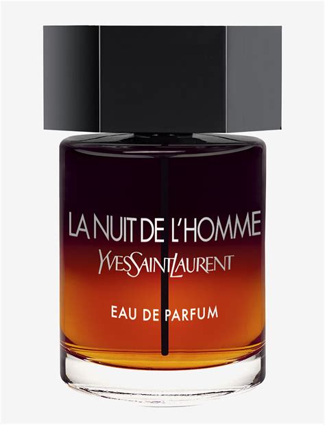 a nuit de l homme yves saint laurent|la nuit de l'homme prix.